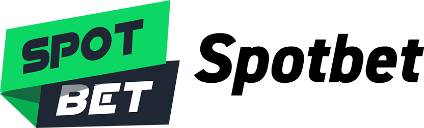 https://img.aladingpro.com/img/pub/id/upload/1jpn67s1mfud80elsjhxwcp7s9kln3lo.png